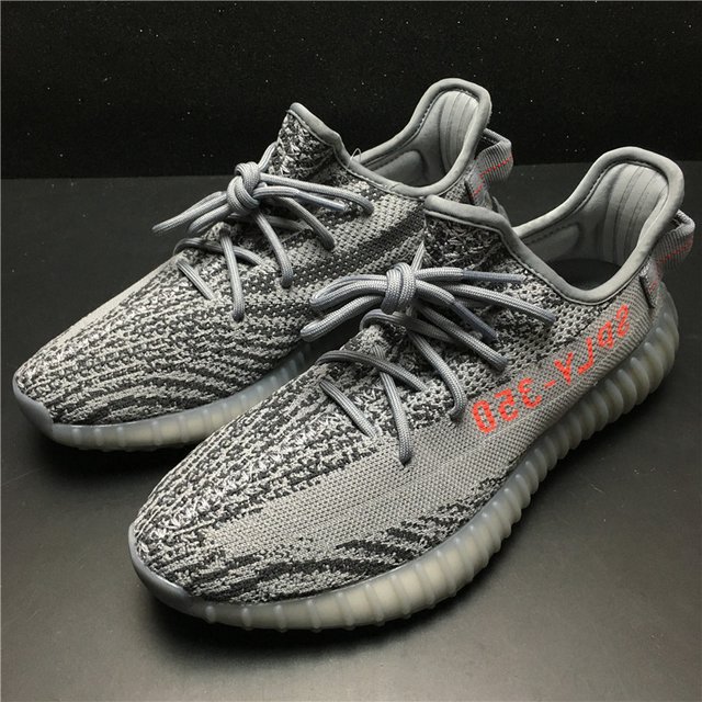 Adidas yeezy boost 350 V2-36